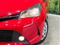 2015 Toyota Vitz