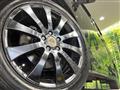 2013 Toyota Alphard G
