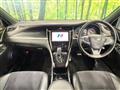 2018 Toyota Harrier