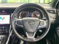 2018 Toyota Harrier