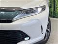 2018 Toyota Harrier