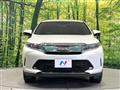 2018 Toyota Harrier