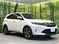 2018 Toyota Harrier