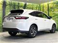 2018 Toyota Harrier