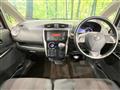 2016 Nissan Nissan Others