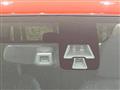 2016 Nissan Nissan Others