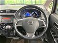 2016 Nissan Nissan Others