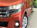2016 Nissan Nissan Others