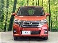 2016 Nissan Nissan Others