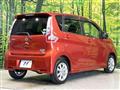 2016 Nissan Nissan Others