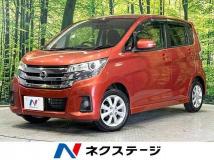 2016 Nissan Nissan Others