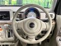 2018 Suzuki Lapin