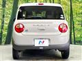 2018 Suzuki Lapin