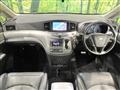 2014 Nissan Elgrand