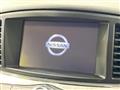 2014 Nissan Elgrand