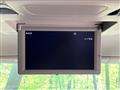 2014 Nissan Elgrand