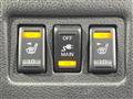 2014 Nissan Elgrand