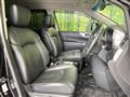 2014 Nissan Elgrand