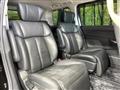 2014 Nissan Elgrand