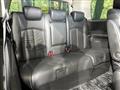 2014 Nissan Elgrand