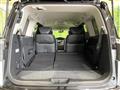2014 Nissan Elgrand