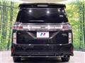 2014 Nissan Elgrand