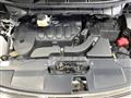 2014 Nissan Elgrand