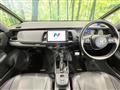 2024 Honda Fit