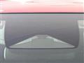 2024 Honda Fit