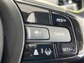 2024 Honda Fit