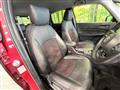 2024 Honda Fit
