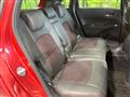 2024 Honda Fit
