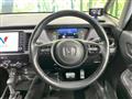 2024 Honda Fit