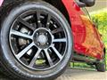 2024 Honda Fit