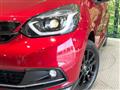 2024 Honda Fit