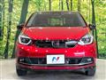 2024 Honda Fit