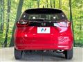 2024 Honda Fit