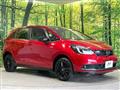 2024 Honda Fit