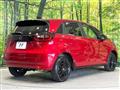 2024 Honda Fit