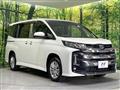 2023 Toyota Noah