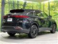 2020 Toyota Harrier Hybrid