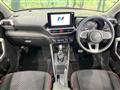 2020 Daihatsu Rocky