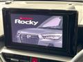 2020 Daihatsu Rocky