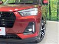 2020 Daihatsu Rocky