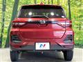 2020 Daihatsu Rocky