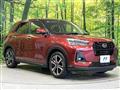 2020 Daihatsu Rocky