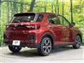 2020 Daihatsu Rocky