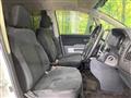 2018 Mitsubishi Delica D5