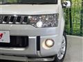 2018 Mitsubishi Delica D5