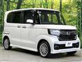2022 Honda N BOX